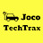 Joco TechTrax