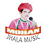OEhvL9zKHhs-channel-avatar-MOHAN JHALA MUSIC