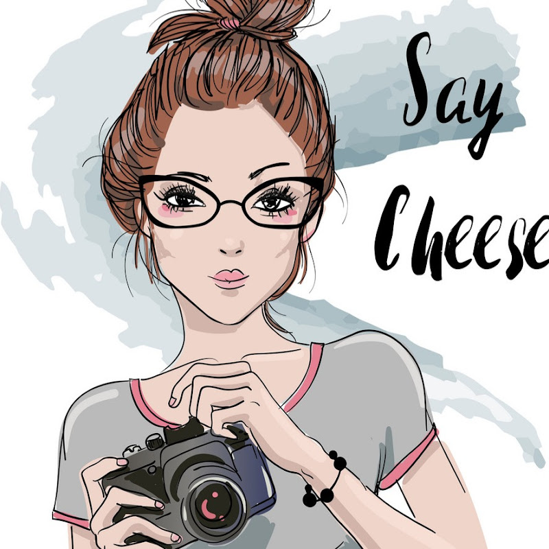 Made Amazing By Jenu