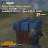 @GAMER-bk3so
