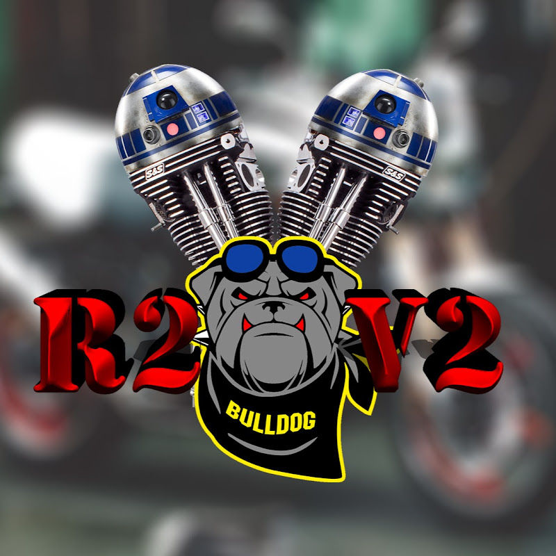 Channel Avatar