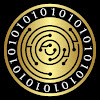 What could Coin Bureau buy with $212.1 thousand?