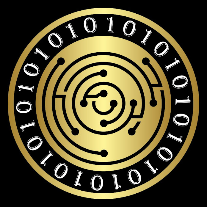 Coin Bureau Net Worth & Earnings (2026)