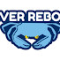 hY4bJhR6aDA-channel-avatar-River Reboot