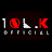 IQL.k Official