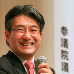 石田まさひろ