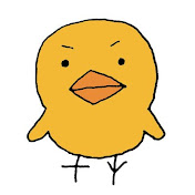 アイコン