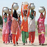 ewe_P1-JpyM-channel-avatar-mahara haryana म्हारा हरियाणा