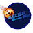 Aizee SportNews