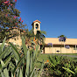 St. John's Episcopal Corona logo