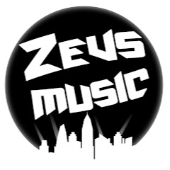 Zevs channel logo