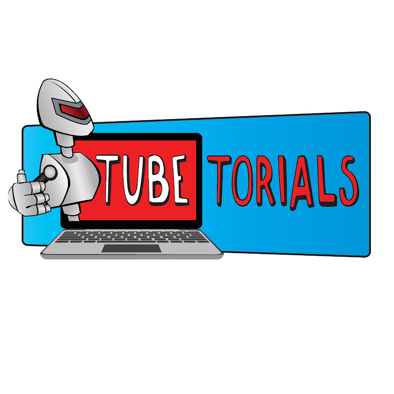RoboClub TubeTorials