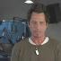 RrIfaNvxhio-channel-avatar-Wid3Awak3