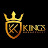 @kingsmanagement3470