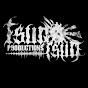 TsunTsun Productions logo