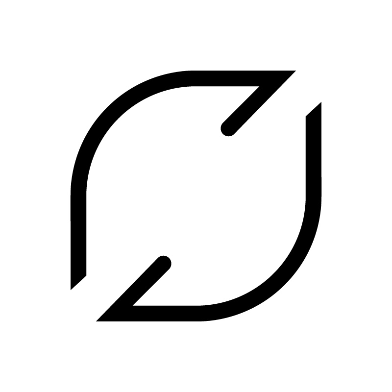 Flattr