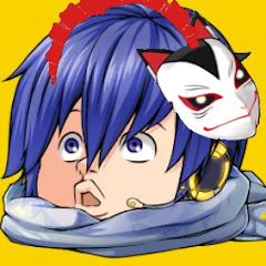yuuto channels