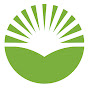 Sunnyvale City Clerk logo