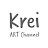 Krei Art Channel
