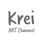 Krei Art Channel
