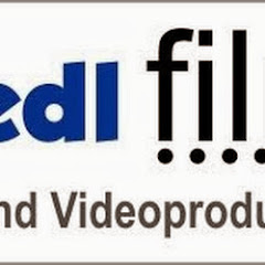 riedlfilmtv