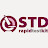 STDrapidtestkits (STDrapidtestkits.com)