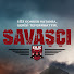 wSD6cXD3aWE-channel-avatar-Savaşçı