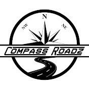 Compass Roadz