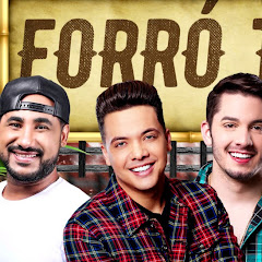 FORRÓ 2021 avatar