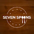 mFEqFp44S90-channel-avatar-Seven Spoons