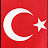 @beratylmaz1880