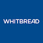 Whitbread Careers logo