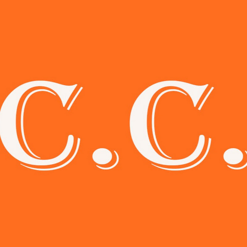 Contigo en la cocina mx