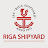 Riga Shipyard