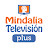 Mindalia Televisión Plus