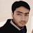 avatar of @riazjilani9185