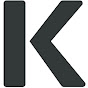 Keystones logo