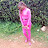@charitymwendwa8061
