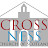 Cross Ness Church of Scotland