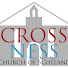 SI5ZjHP07qE-channel-avatar-Cross Ness Church of Scotland