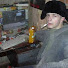 W_jWT0F33rY-channel-avatar-Volodya_Gamer