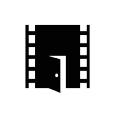 FilmZ