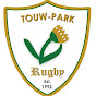 Touwpark Rugby Club