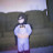 @thezombiegamer4208