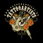 TattooArtists logo