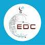لجنة الدعوة الإلكترونية - EDC Kuwait