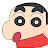 @user-vd2xx3pw8p