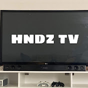 HNDZ Tv