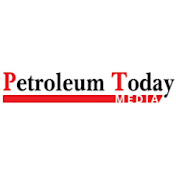 Petroleum Today Magazine