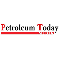 Petroleum Today Magazine